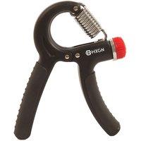 Hxgn Hxgn Adjustable Hand Grip 10-40Kg