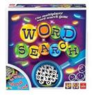 Goliath Wordsearch Board Game - Can You Find The Words?