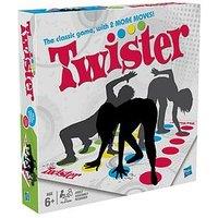 Very  Activity Games