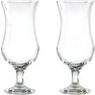 Ravenhead Set Of 2 Cocktail Glasses