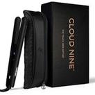 Cloud Nine The Touch Iron Gift Set
