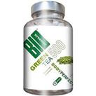 Bio Synergy Body Perfect Green Tea High Strength (90 Caps)