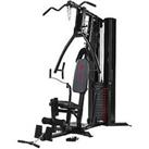 Marcy Hg5000 Eclipse Home Multi Gym