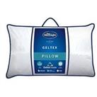 Silentnight Luxury Collection Geltex Pillow