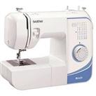 Brother Rl425 Sewing Machine
