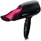 Panasonic Nanoe Eh-Na65 Hair Dryer Pink