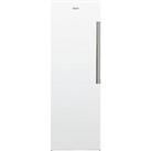 Hotpoint Day1 Uh6F1Cw1 60Cm Wide, Tall Freezer - White