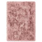 Very Home Extravagance Luxury Supersoft Rug