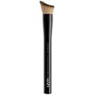 Nyx Professional Makeup Total Control Foundation Brush
