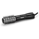 Babyliss Flawless Volume Hot Air Styler