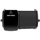 George Foreman Large Variable Temperature Grill & Griddle - 23450