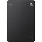 Seagate 2Tb Game Drive For Playstation