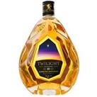 Osa Fine Spirits Twilight Diamond Whisky 70Cl