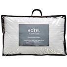 Very Home Ultimate Luxury White Goose Down Pillow &Ndash; Single