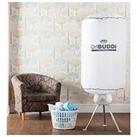 Jml Dribuddi Electric Clothes Dryer