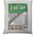 Relay Rug Gripper (4 Sizes)