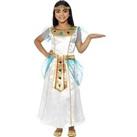 Child Egyptian Cleopatra Costume