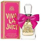 Juicy Couture Viva La Juicy 50Ml Edp