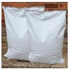 Twin Pack 40L Handy Premium Professional Compost Bags