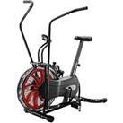Marcy Fan Exercise Bike With Air Resistance