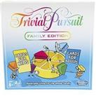 Hasbro Trivial Pursuit: Family Edition Board Game