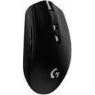 Logitechg G305 Wireless Gaming Mouse