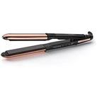 Babyliss Straight & Curl Brilliance In Rose Gold
