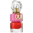 Juicy Couture Oui 50Ml Edp