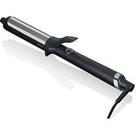 Ghd Curve - Classic Curl Tong (26Mm)