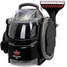Bissell Spotclean Pro Portable Carpet Cleaner