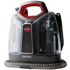 Bissell Spot Clean Proheat Carpet Cleaner