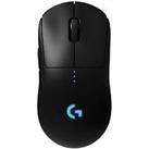 Logitechg G Pro Wireless Gaming Mouse