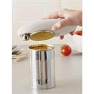 Jml Hands Free Automatic Can Opener