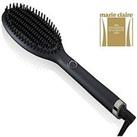 Ghd Glide - Smoothing Hot Brush