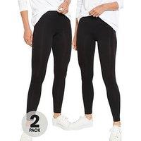  Trousers Leggings