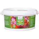 Bf Superior Soluble Fertiliser 1.25Kg (Makes 250 Watering Cans)