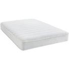 Airsprung Priestly Fusion Rolled Mattress