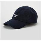 Very  Caps Hats