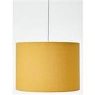 Everyday Langley 25 Cm Easy-Fit Light Shade