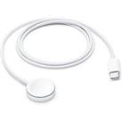 Apple Watch Magnetic Charging Cable (1 M)
