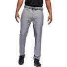 Adidas Golf Ultimate Tapered Competition Pant