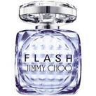 Jimmy Choo Flash Eau De Parfum - 60Ml