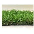 Nomow Garden Green 27Mm Artificial Grass - 2M Width X 8M