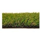 Nomow Green Meadow 20Mm Artificial Grass - 4M Width X 6M