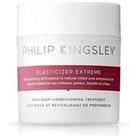 Philip Kingsley Elasticizer Extreme Deep-Conditioning Treatment 150Ml
