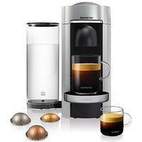Very  Coffee Machines