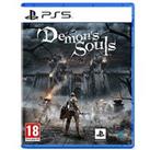 Playstation 5 Demon'S Souls