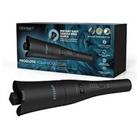 Revamp Progloss Hollywood Curl Automatic Rotating Hair Curler Cl-2000