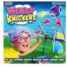 Ideal Windy Knickers