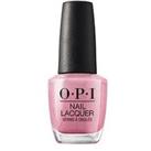 Opi Nail Polish, Aphrodite'S Pink Nightie 15 Ml